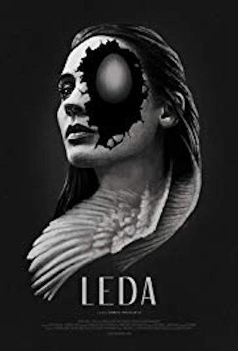 Leda 在线观看和下载完整电影
