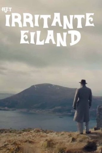Het Irritante Eiland 在线观看和下载完整电影