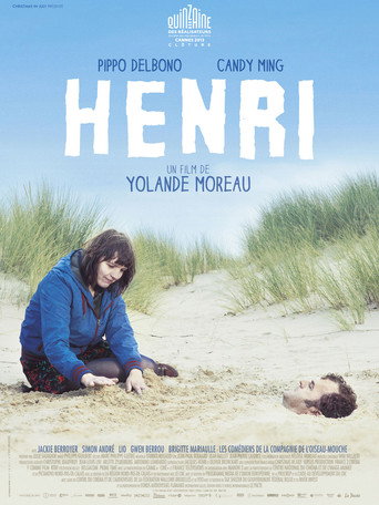 Henri 在线观看和下载完整电影