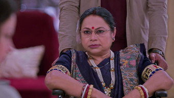 Didi Bhai Decides to Leave