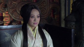 Episode 43