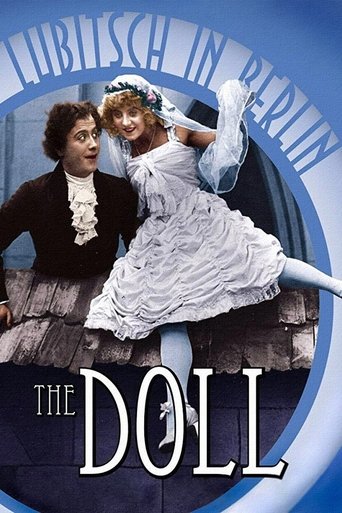 Movie The Doll Poster Images, BackDrops Images, Logo Images posters 2 /zDdZ2TDdAfwgACjDlTaSQkBLZeM.jpg