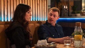 Wednesday, 20th May 2026 episode still image