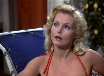 Dream Ship/Best of Friends/Aftermath episode still image