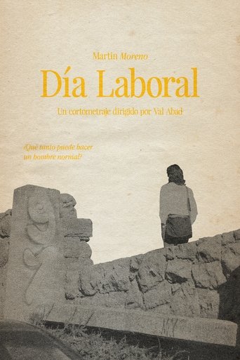 Labor Day