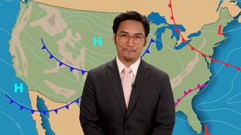 Magic, Love, and Coldplay