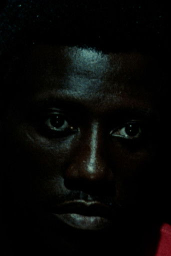 Another Other Poster