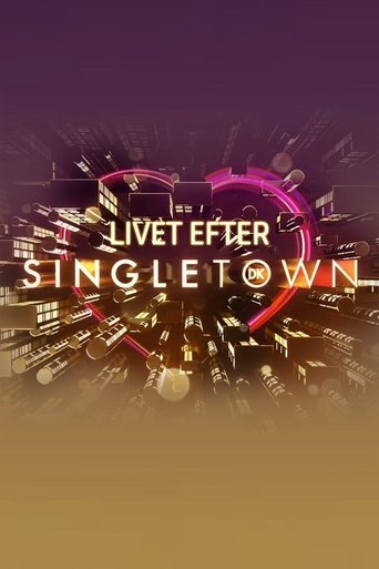 Livet efter Singletown