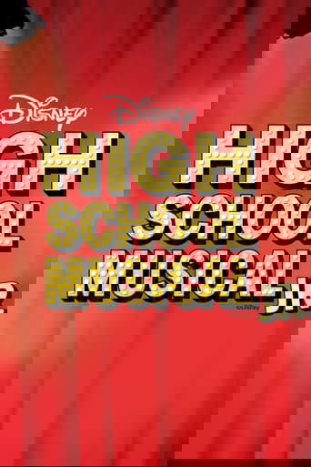 High School Musical Junior