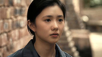 Episode 24