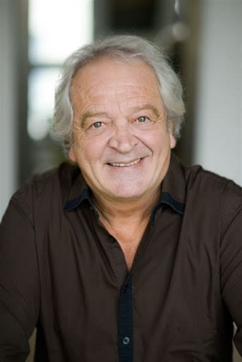 Image of Jean-Marie Frin