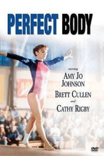 Perfect Body 在线观看和下载完整电影