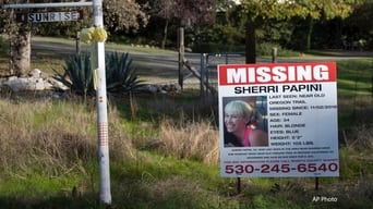 Supermom Missing: Inside the Sherri Papini Investigation