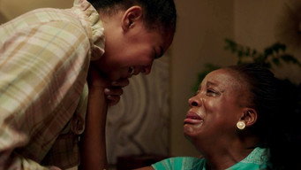 Murder on Newberry Street episode still image