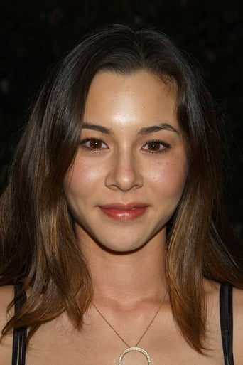 Image of China Chow