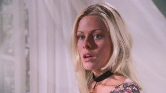 Coronado Del Sol (2)