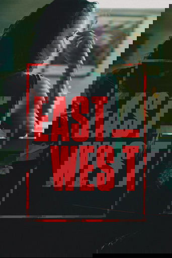 East West