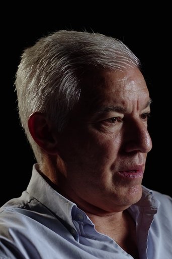 Gustavo López