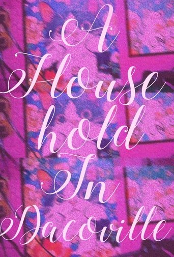 A Household in Dacoville