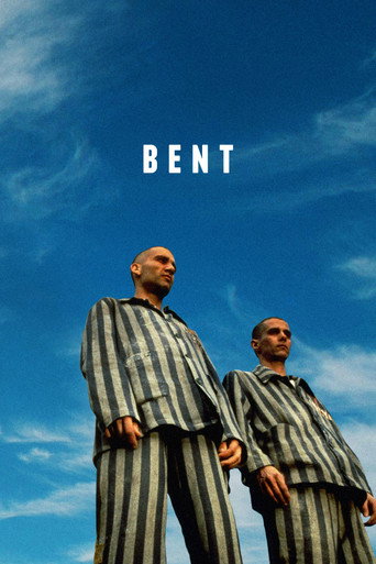 Bent 在线观看和下载完整电影