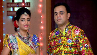 Subhreet Kaur's Stunning Dance Performance