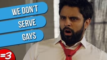 We Don't Serve Gays