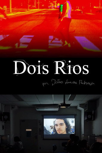Dois Rios 在线观看和下载完整电影