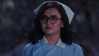 Pragati Decides to Punish Raghav