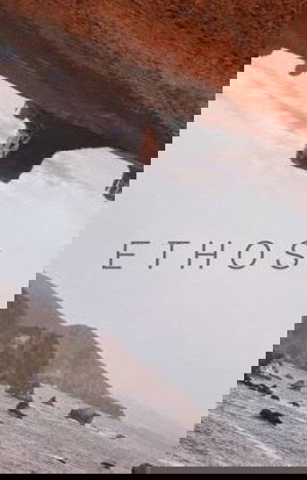 Ethos