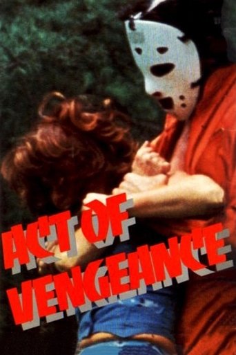 Movie Act of Vengeance Poster Images, BackDrops Images, Logo Images posters 5 /zJjZ0NqK2qwuIgRUONHHMyuNtos.jpg