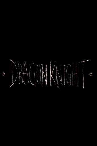 DragonKnight