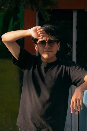 Víctor Manuel Tello