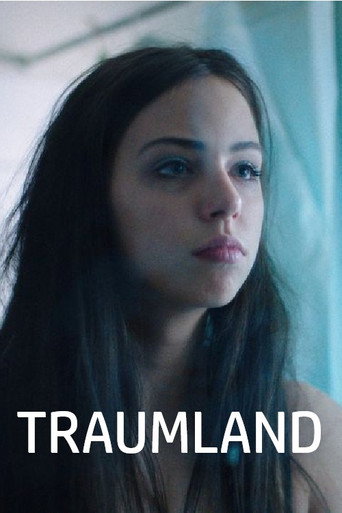 Okładka filmu Ostatni gasi światło