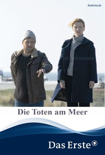 Die Toten am Meer 在线观看和下载完整电影