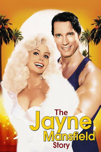 The Jayne Mansfield Story 在线观看和下载完整电影