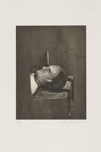 The Secret of Your Hair