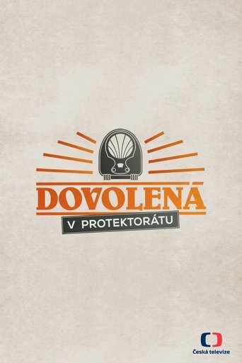 Holidays in the Protectorate