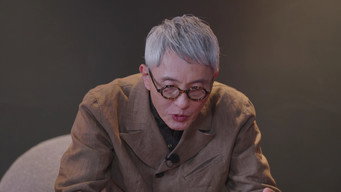 Sweet Recharge Station: A Dessert Tour of Yaksoo Market