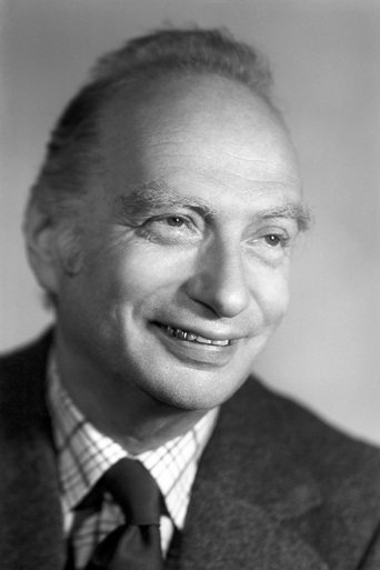 Oskar Feltsman