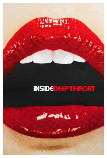 Inside Deep Throat 在线观看和下载完整电影