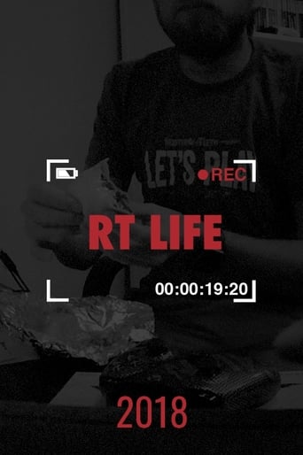 RT Life