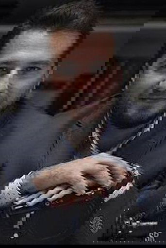 Mehmet Bozdağ