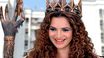 Baalveer Finds Burayi Vijay Yantra