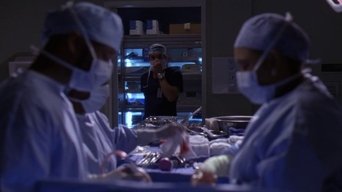 S10 - Deleted Scenes