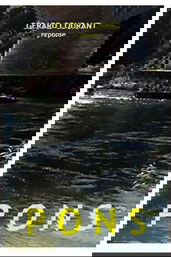 Pons