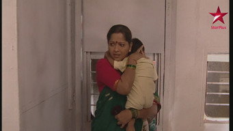 Govardhan's Request to Mihir