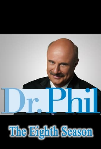 Dr. Phil