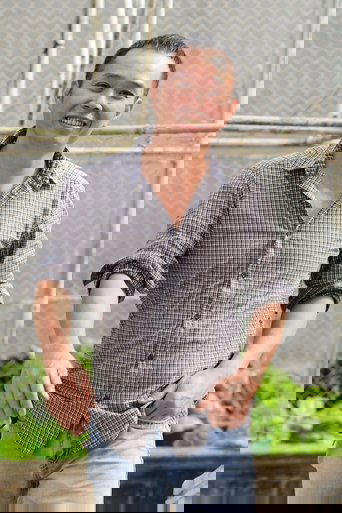 Bùi Tuấn Dũng