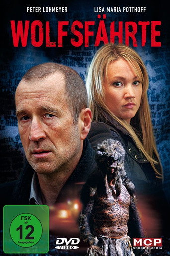 Wolfsfährte 在线观看和下载完整电影