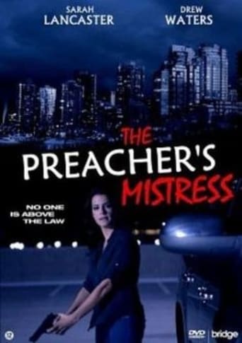 The Preacher's Mistress 在线观看和下载完整电影